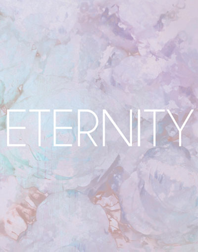Eternity