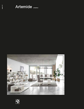 Artemide Collection