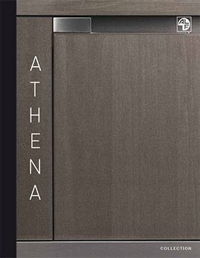 Athena