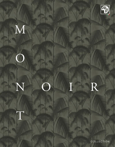 Mont Noir