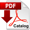 pdf catalog
