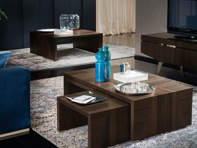 Журнальный столик Accademia