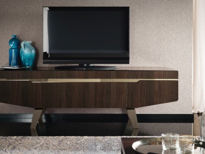 ТВ тумба Accademia