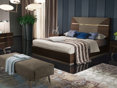 Спальня Accademia