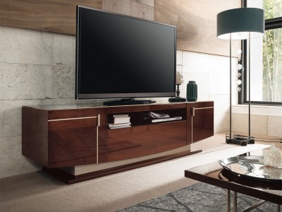 ТВ тумба Bellagio