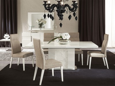 Столовая Canova