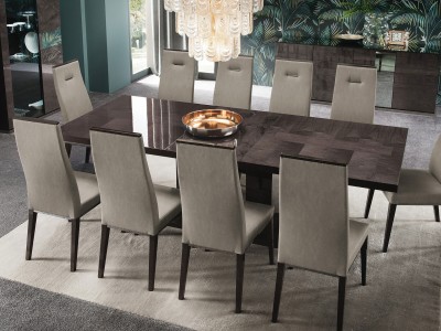 Столовая Heritage