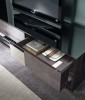 TV-alus Heritage