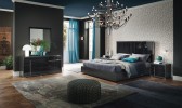 Спальня Minerva