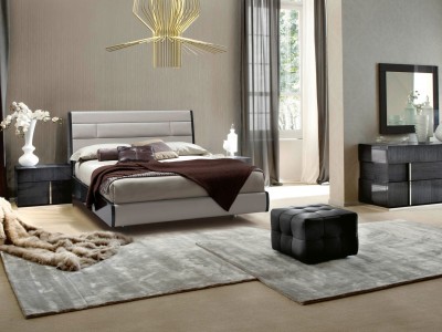 Спальня Mirage