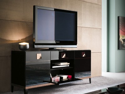 ТВ тумба Mont Noir