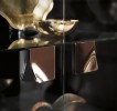 Столовая Mont Noir