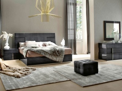 Спальня Montecarlo