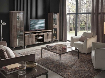 Журнальный столик Matera