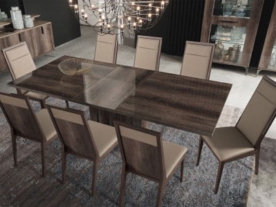 Столовая Matera