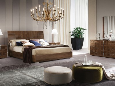 Спальня Memphis