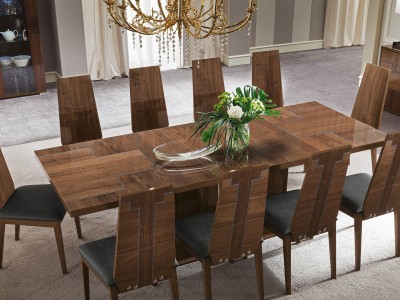 Столовая Memphis