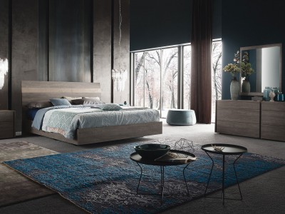 Спальня Nizza