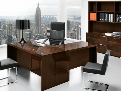 Домашний офис Pisa