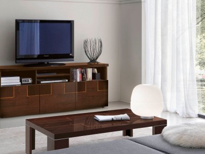 ТВ тумба Pisa