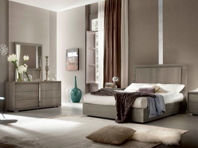Спальня Tivoli