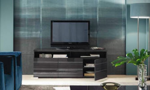 Телевизионные тумбы