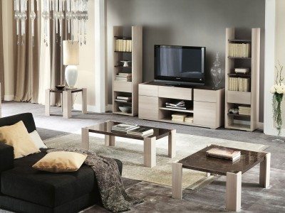 ТВ тумба Teodora