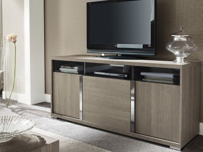 ТВ тумба Tivoli