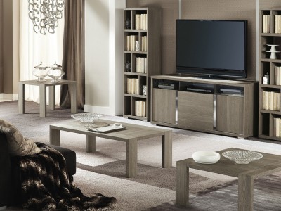 Журнальный столик Tivoli