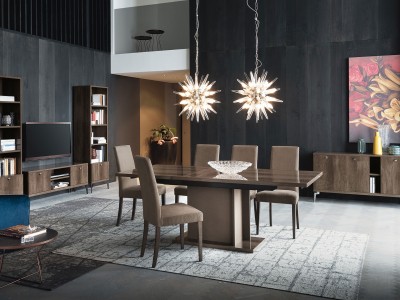 Столовая Vega