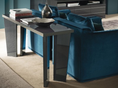 Журнальный столик Versilia