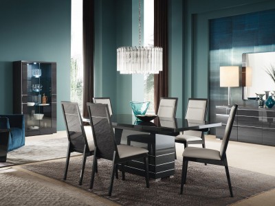 Столовая Versilia