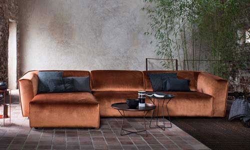 Мягкая мебель